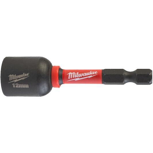milwaukee_4932492442