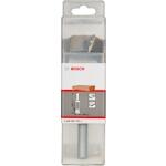 bosch_2608585749