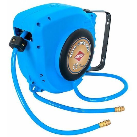 airpress_46576_2