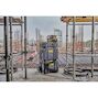 dewalt_dcbpsc0550_qw_14