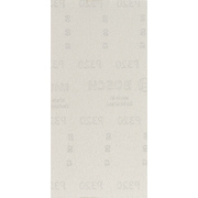 bosch_2608900750