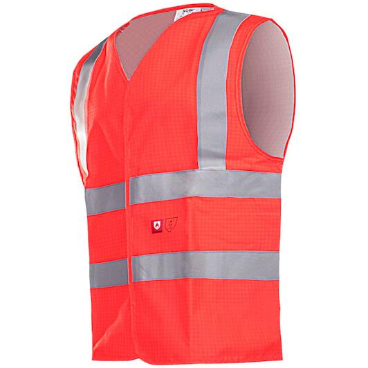 sioen_307aa2px8fr12xl