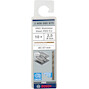 bosch_2608585875_2