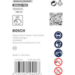 bosch_2608597415_3