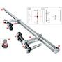 bessey_3101426