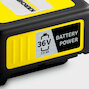 karcher_24450300_4