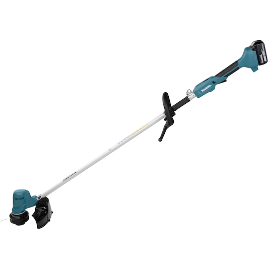 makita_dur194sfx2
