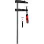 bessey_tgk300_2k