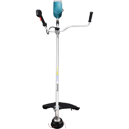 makita_ur012gz02_8