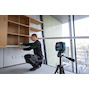 bosch_0601065600_5
