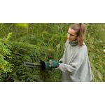 bosch_0600849m01