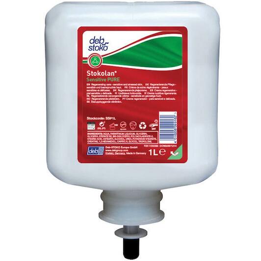 debstoko_ssp1l