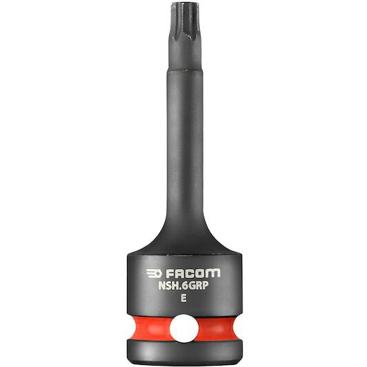 facom_nsh6grp_3