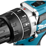 makita_dhp484zj_11