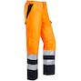 sioen_022vn2pfd048r60