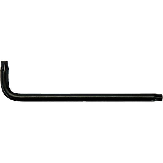 bahco_1995torx_t60