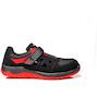 elten_719521_39_2