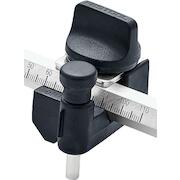 festool_485759