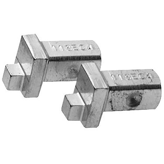 facom_118ec4
