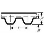 conti_std815_oer_2