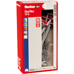 fischer_537261_2