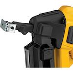 dewalt_dcn890n_xj