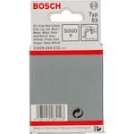 bosch_2609200212
