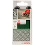 bosch_2609256241