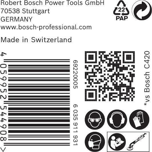 bosch_2608901152_3