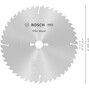 bosch_2608640672_5