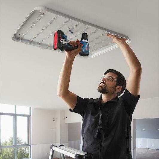 bosch_0615a500e9_10