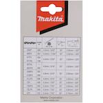 makita_191h12_3