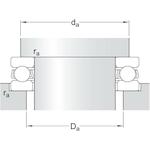 skf_51418m_3