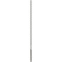 bosch_2608833784_3
