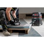 metabo_602249960_2