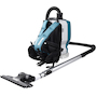 makita_dvc261zx11