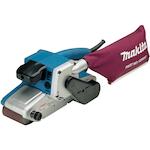 makita_9920j