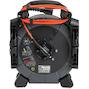 ridgid_77593