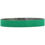 metabo_626309000