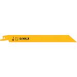 dewalt_dt2354_qz
