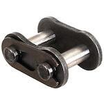 renold_gy50a1s26i