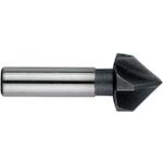 metabo_623521000