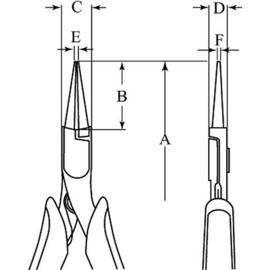 bahco_4530_2