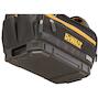 dewalt_dwst82991_1