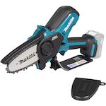 makita_uc100dz