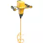 DEWALT DCD240N-XJ 54V XR FLEXVOLT accu-mixer 160mm (zonder accu en lader)