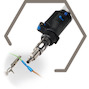 dremel_f0132000jd_19