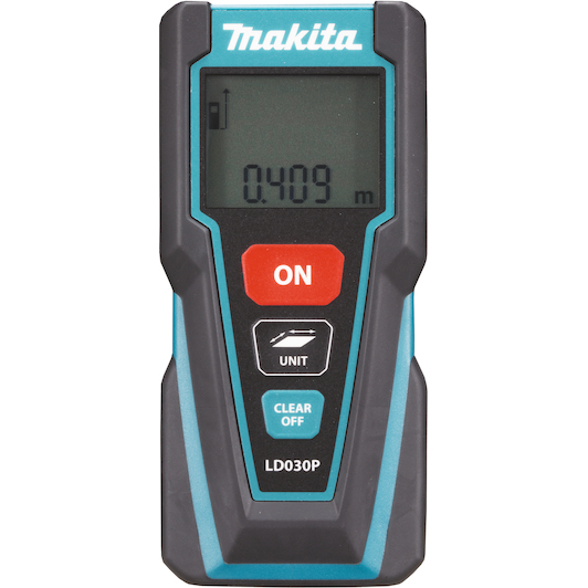 makita_ld030p