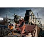 dewalt_dt60340_qz