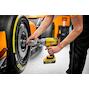 dewalt_dcf900h2t_qw_10